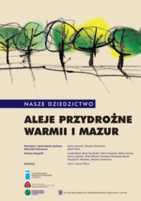 Wystawa ALEJE 2008