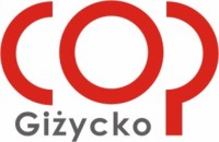 COP Giżycko - otwarcie